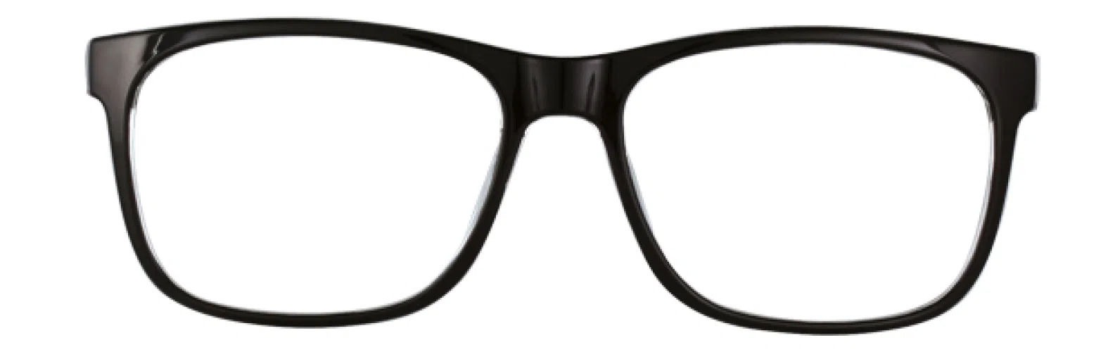 Randy Jackson RJ3043 Eyeglasses - view 7